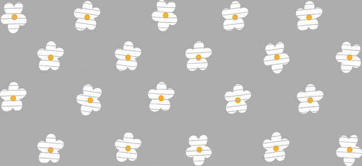 16oz Element-EN-2231